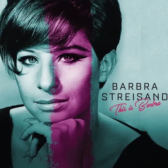 Barbra Streisand - This Is Barbra (Vinilo LP nuevo) - Miniatura 1 en LEMM DJ Store