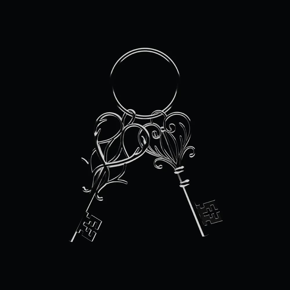 Beach House - Become (Vinilo LP nuevo) - Miniatura 1 en LEMM DJ Store