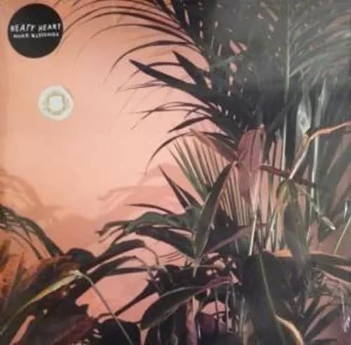 Beaty Heart - Mixed Blessings (Vinilo LP nuevo) - Miniatura 1 en LEMM DJ Store