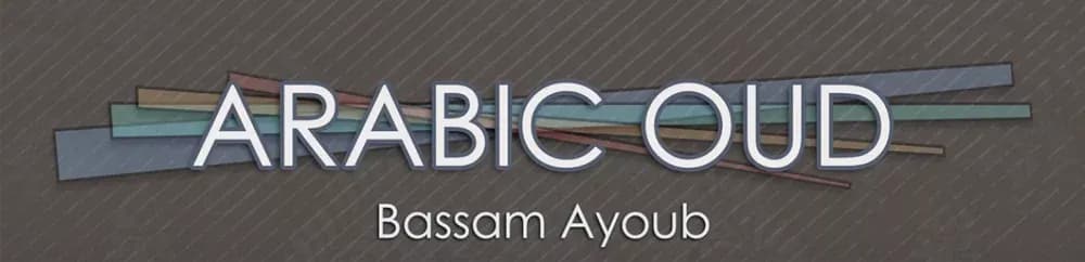 Best Service Arabic Oud – el sonido del oud árabe con microafinaciones orientales (Descarga Digital) - Miniatura 1 en LEMM DJ Store