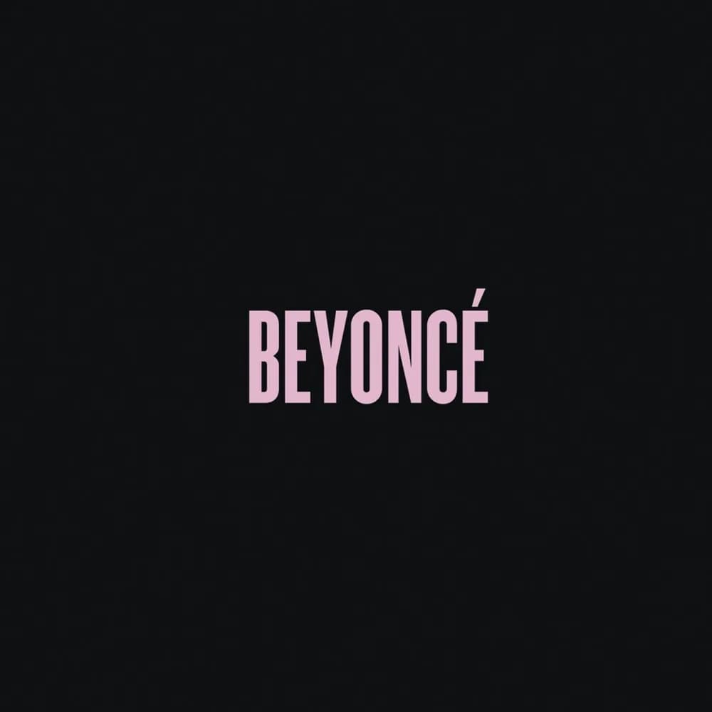 Beyoncé - Beyoncé (CD + DVD nuevo) - Miniatura 1 en LEMM DJ Store