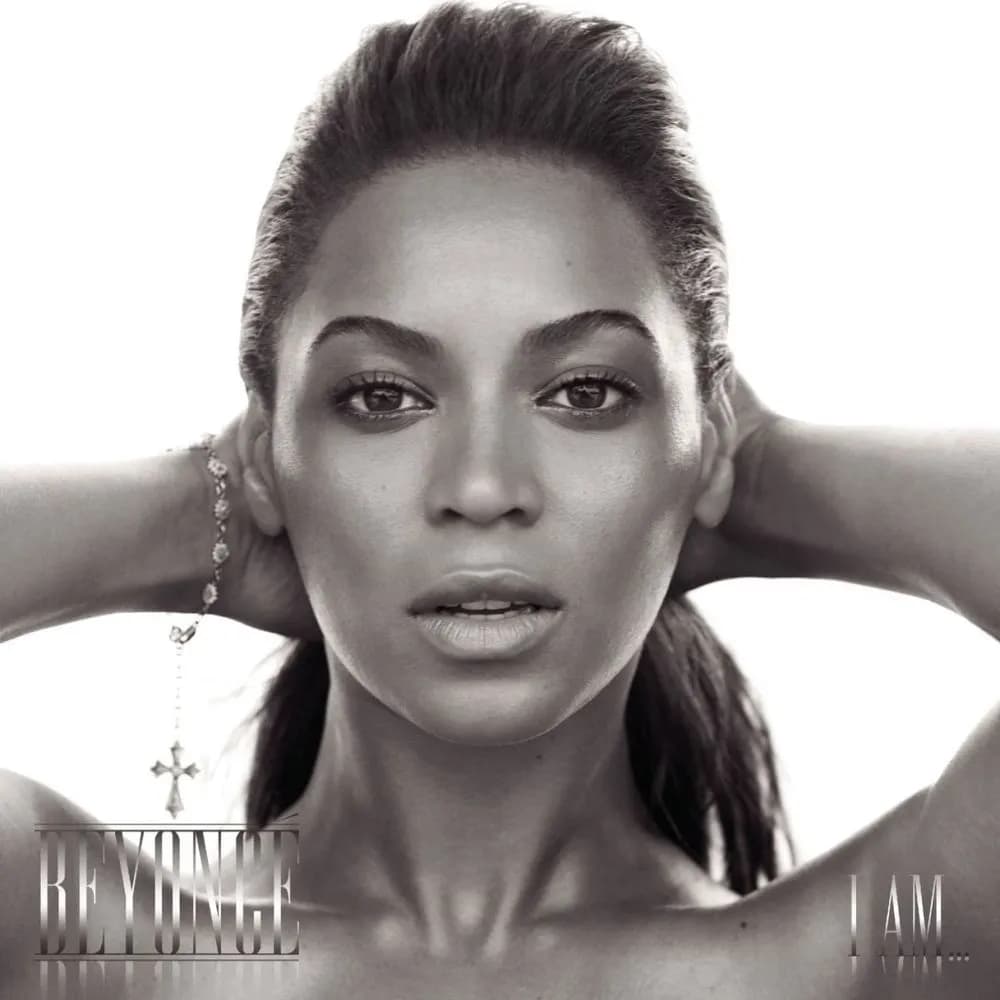 Beyoncé - I Am... Sasha Fierce (CD Doble 2CD nuevo) - Miniatura 1 en LEMM DJ Store