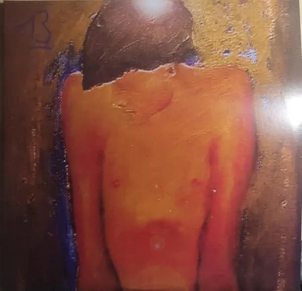 Blur - 13 (Vinilo Doble 2LP nuevo) - Miniatura 1 en LEMM DJ Store