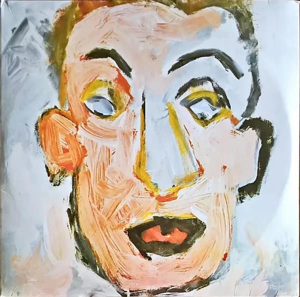Bob Dylan - Self Portrait (Vinilo LP nuevo) - Miniatura 1 en LEMM DJ Store