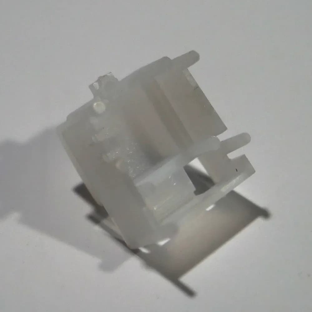Repuesto botón Touch FX / Shift Rane Seventy-Two (72) - Miniatura 2 en LEMM DJ Store