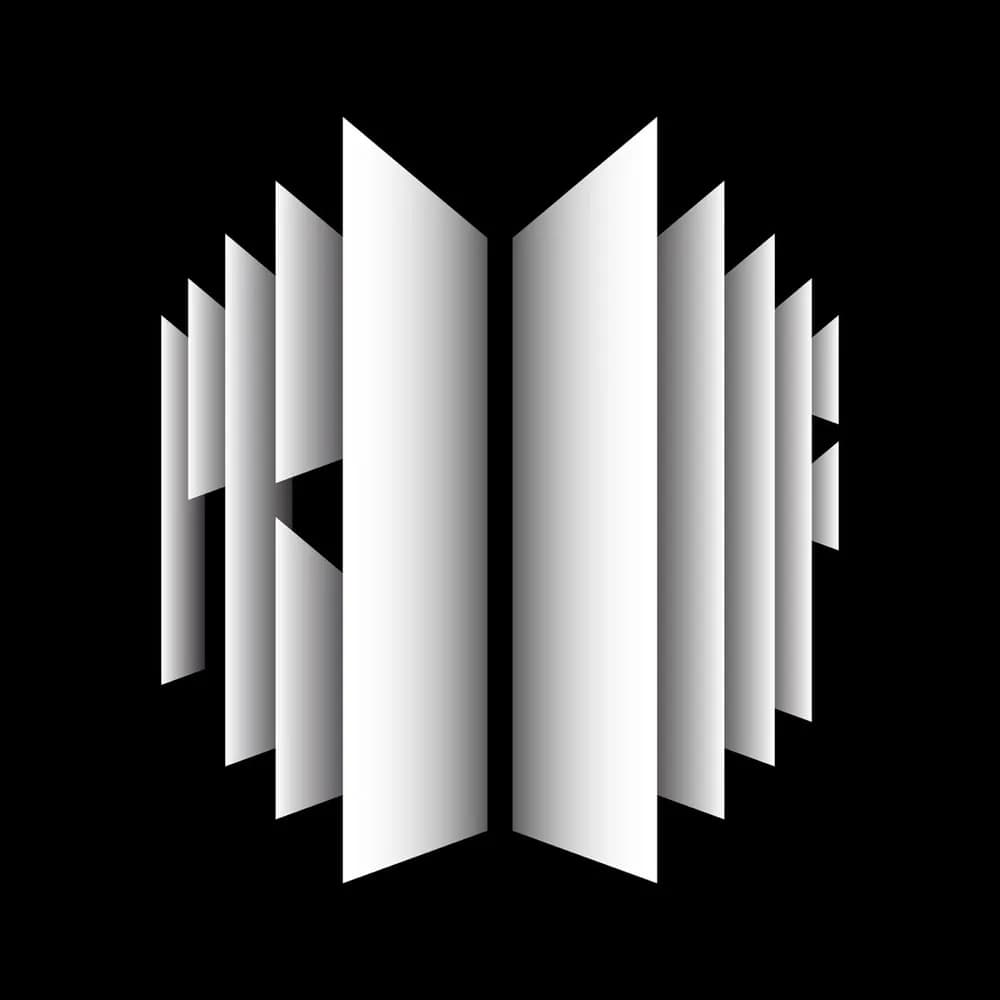 Bts - Proof (CD Triple (3CD) nuevo) - Miniatura 1 en LEMM DJ Store