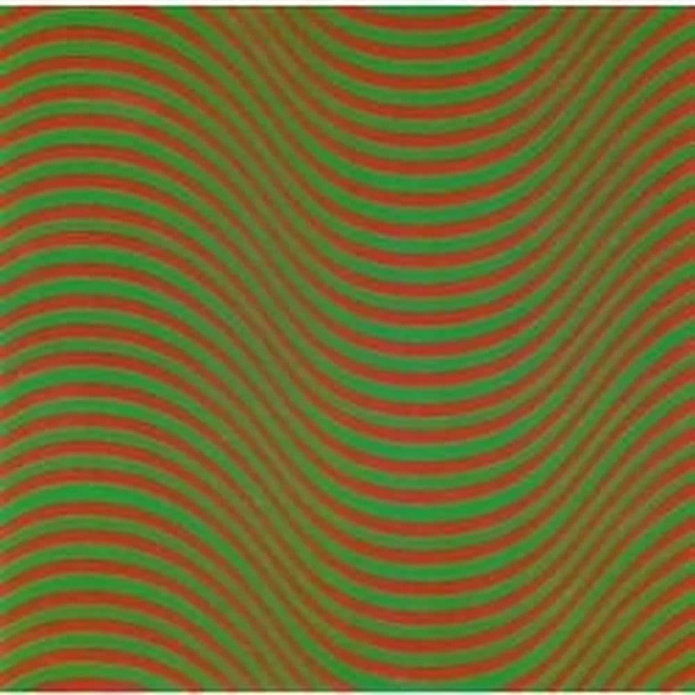 Cafe Tacuba – Volver A Comenzar (CD single carton usado VG+) - Miniatura 1 en LEMM DJ Store