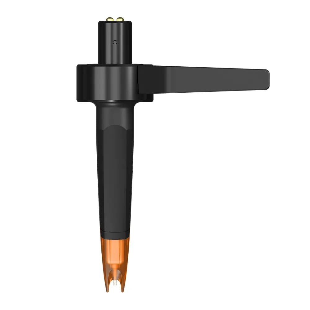 Ortofon Concorde Music Bronze – Cápsula Hi-Fi Aguja Nude Fine Line - Miniatura 5 en LEMM DJ Store