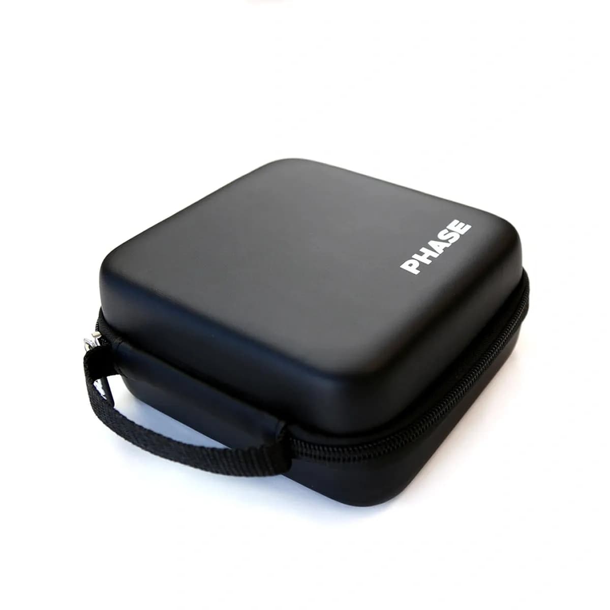 Phase DJ – Case de Transporte para Sistema Phase - Miniatura 1 en LEMM DJ Store