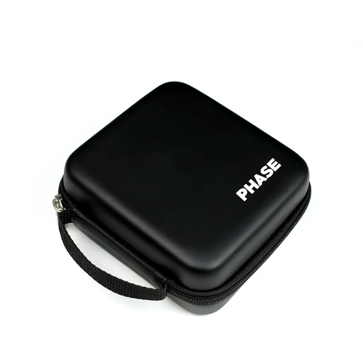Phase DJ – Case de Transporte para Sistema Phase - Miniatura 5 en LEMM DJ Store