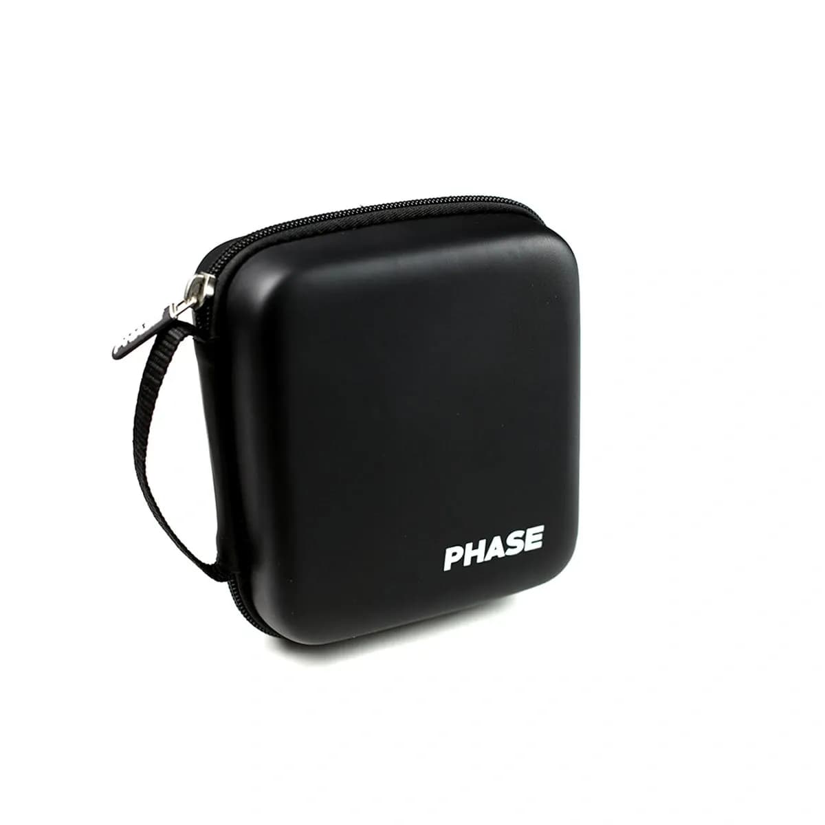 Phase DJ – Case de Transporte para Sistema Phase - Miniatura 2 en LEMM DJ Store
