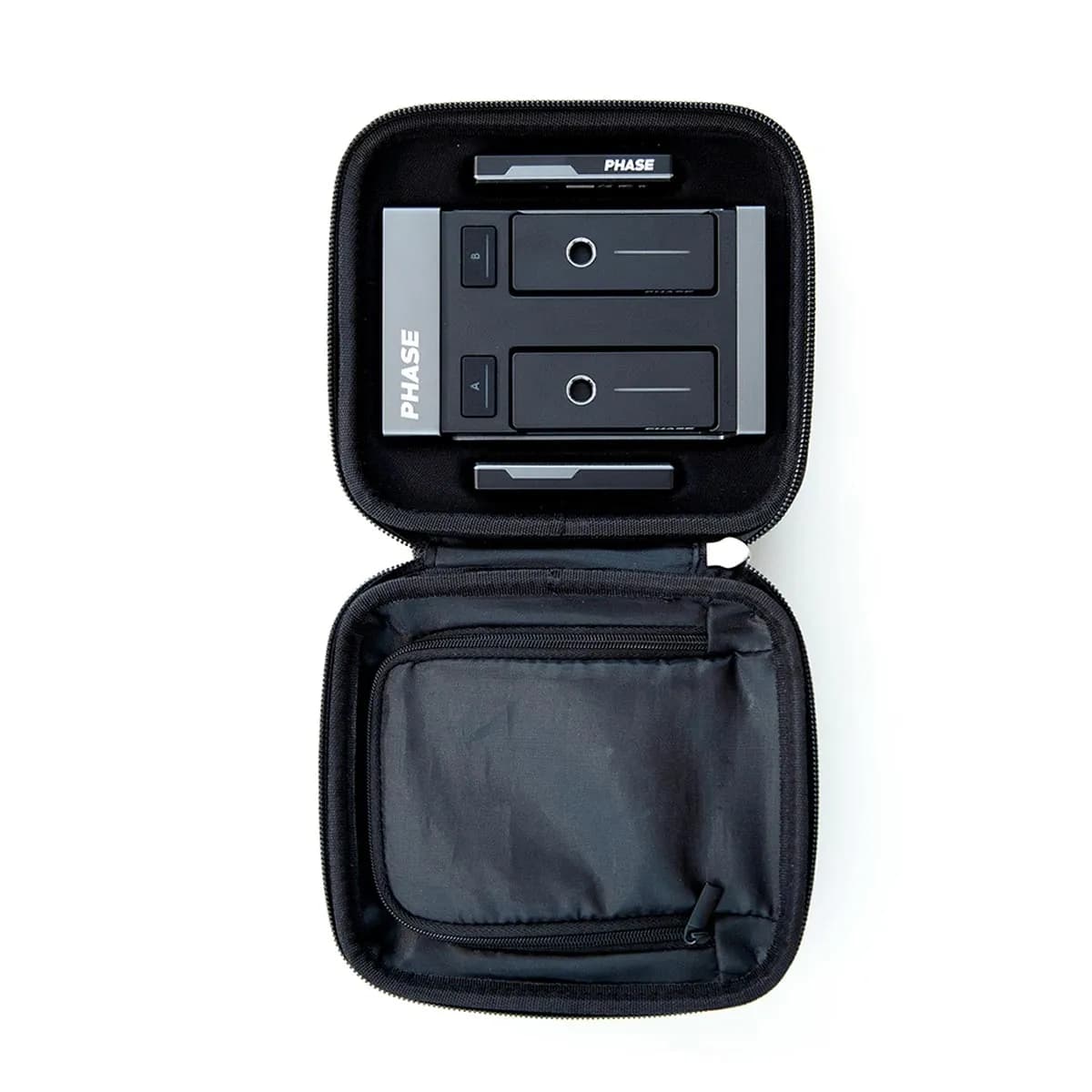 Phase DJ – Case de Transporte para Sistema Phase - Miniatura 3 en LEMM DJ Store