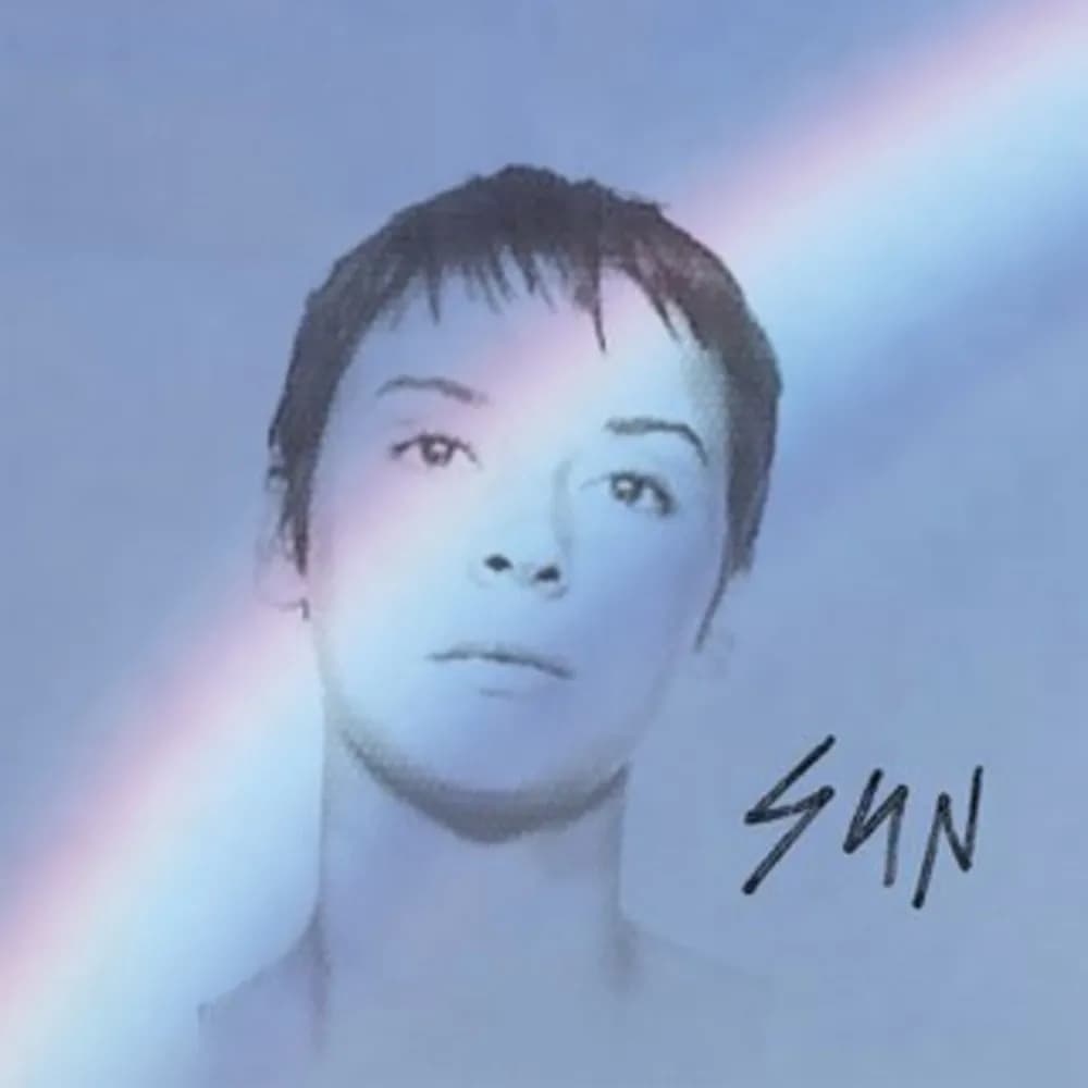 Cat Power - Sun (CD nuevo) - Miniatura 1 en LEMM DJ Store