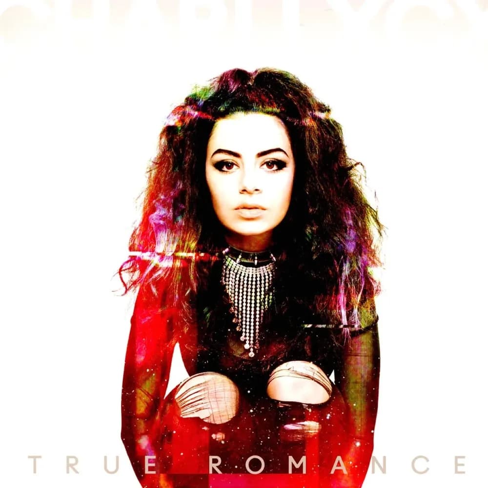 Charli Xcx - True Romance (Vinilo LP nuevo) - Miniatura 1 en LEMM DJ Store