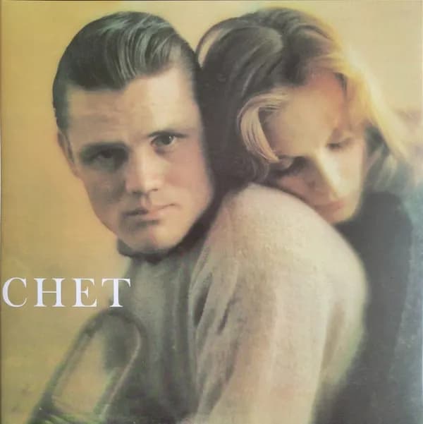 Chet Baker - Chet (Vinilo LP nuevo) - Miniatura 1 en LEMM DJ Store