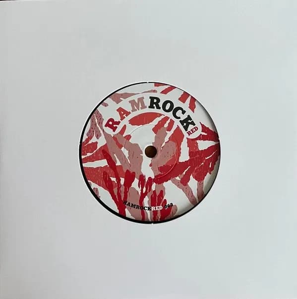 Dan The Drum Spalding Jazzcazz 7P - Jazzcazz (Vinilo LP nuevo) - Miniatura 1 en LEMM DJ Store