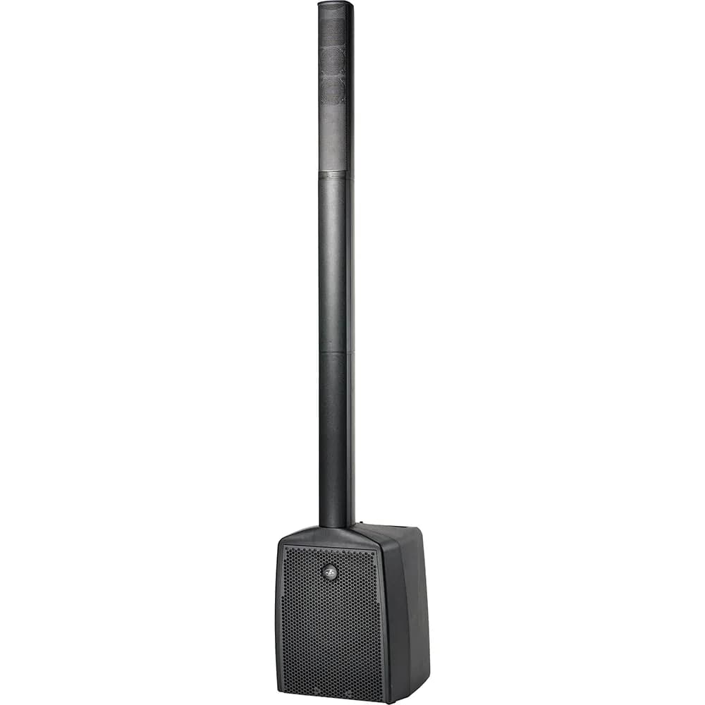 DAS Audio ALTEA-DUO-10A Sistema de Columna Activa 10" 500W RMS - Miniatura 1 en LEMM DJ Store