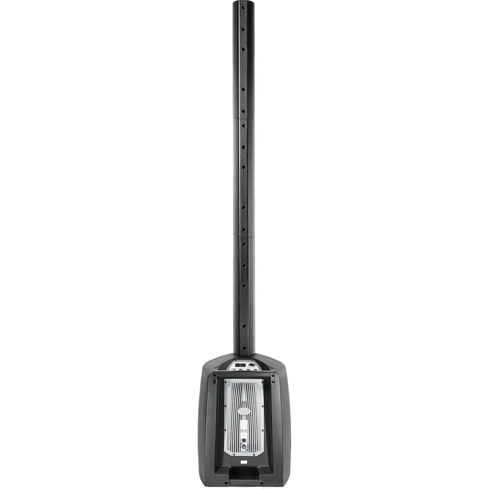 DAS Audio ALTEA-DUO-10A Sistema de Columna Activa 10" 500W RMS - Miniatura 2 en LEMM DJ Store