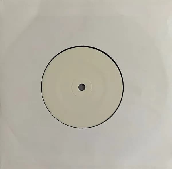 David Brent & Foregone Conclusion - Lady Gypsy (Vinilo LP nuevo) - Miniatura 1 en LEMM DJ Store