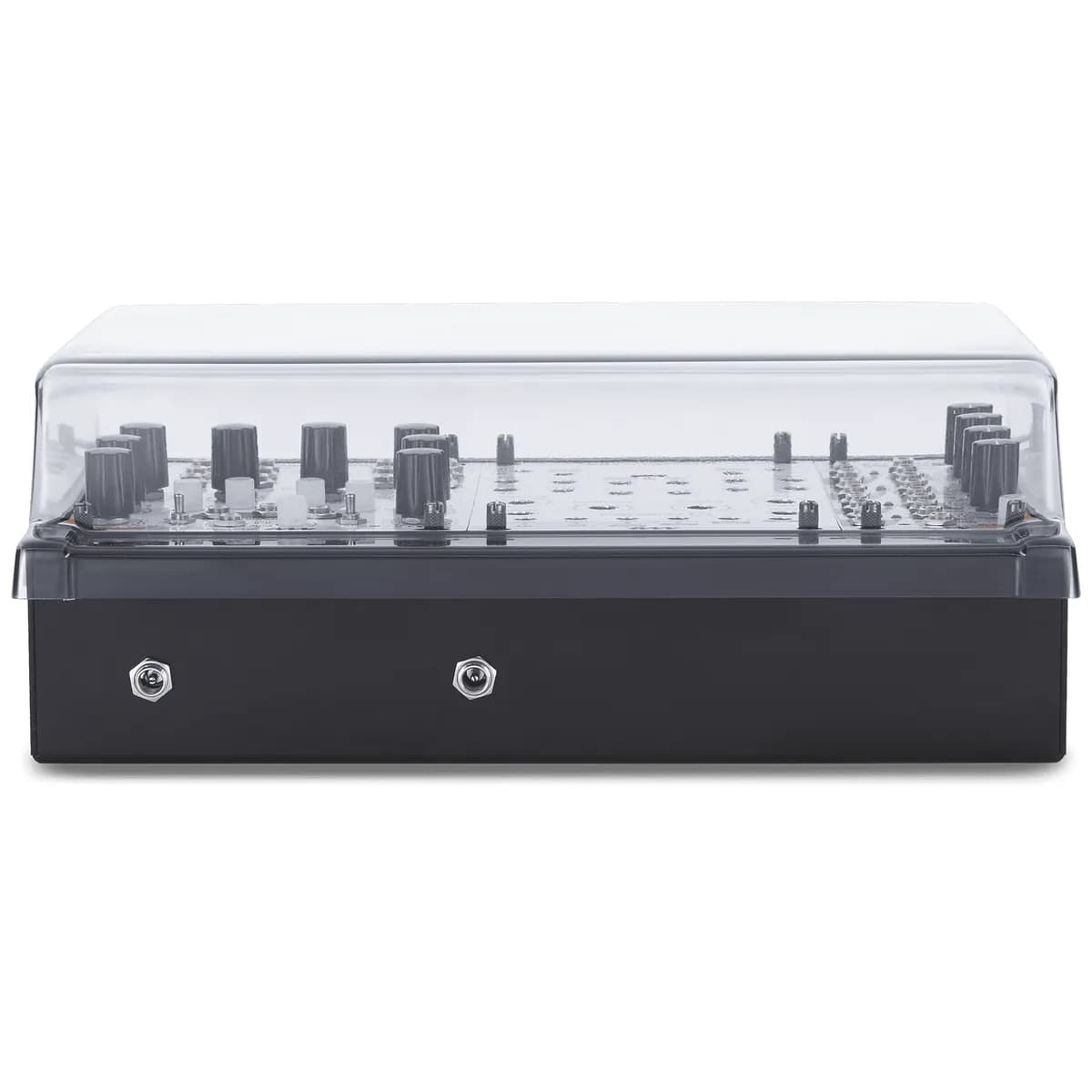 Decksaver – Tapa Protectora para 4ms Pod48X - Miniatura 5 en LEMM DJ Store