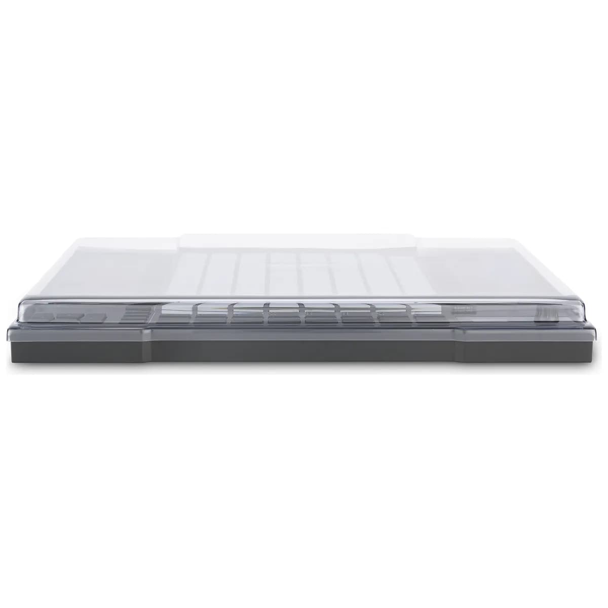 Decksaver – Tapa Protectora para Akai APC64 - Miniatura 3 en LEMM DJ Store