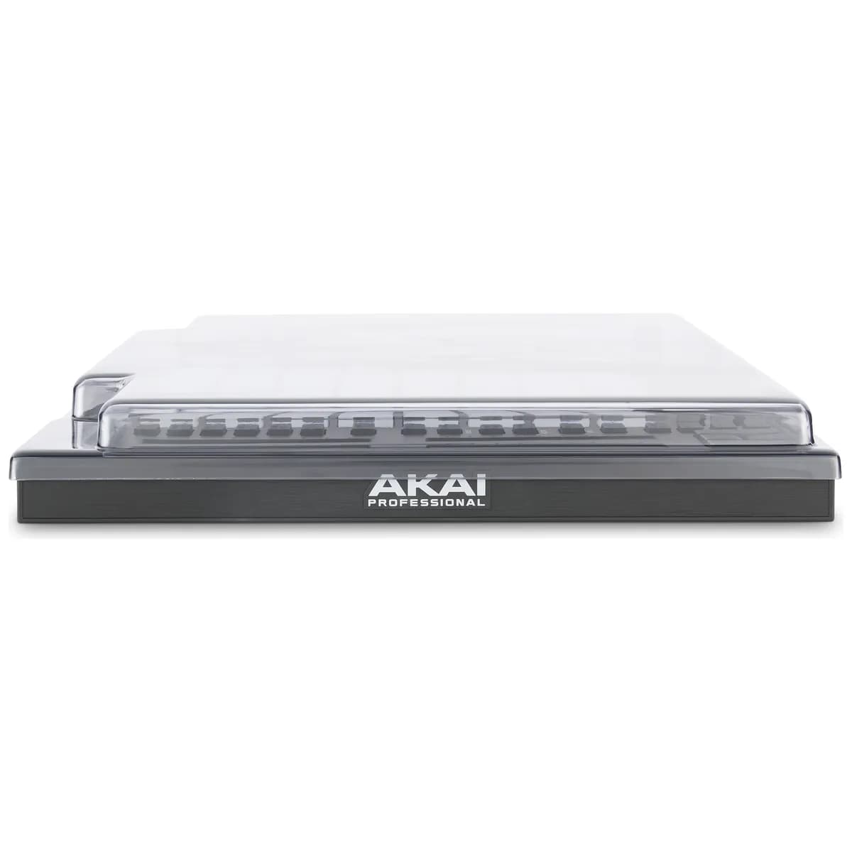 Decksaver – Tapa Protectora para Akai APC64 - Miniatura 4 en LEMM DJ Store
