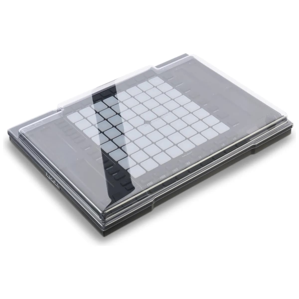 Decksaver – Tapa Protectora para Akai APC64 - Miniatura 1 en LEMM DJ Store