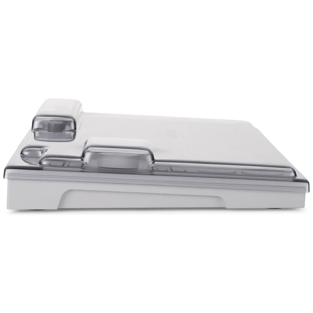 Decksaver – Tapa Protectora para AlphaTheta SLAB - Miniatura 4 en LEMM DJ Store