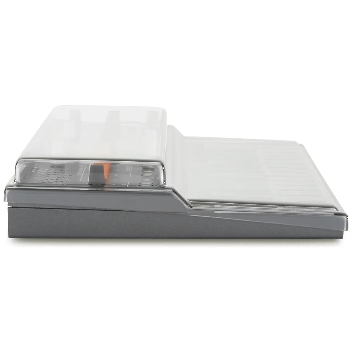 Decksaver – Tapa Protectora para Arturia MicroFreak y MicroFreak Stellar - Miniatura 4 en LEMM DJ Store