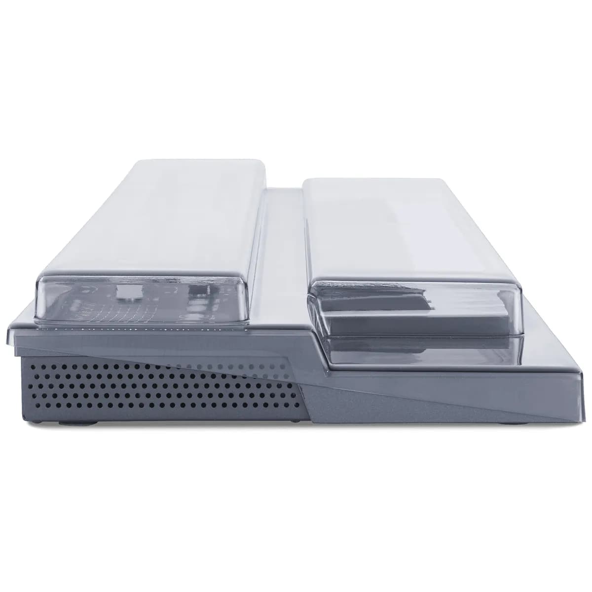 Decksaver – Tapa Protectora para Arturia MiniFreak - Miniatura 4 en LEMM DJ Store
