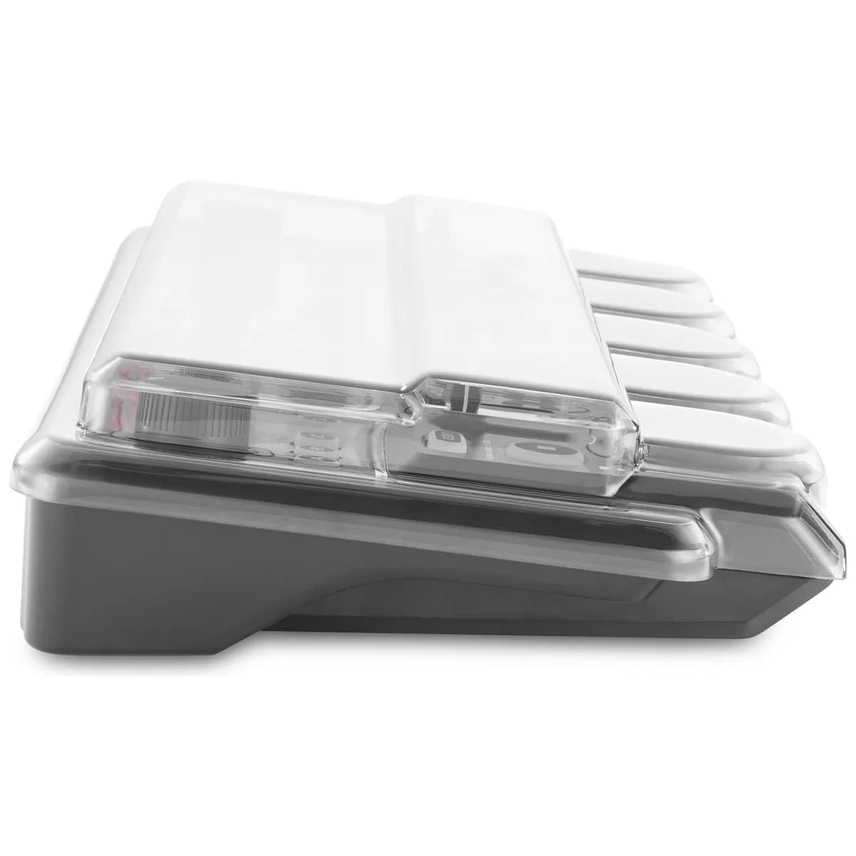 Decksaver – Tapa Protectora para Boss RC-505 (primera generación) - Miniatura 4 en LEMM DJ Store