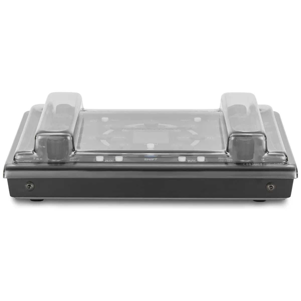 Decksaver – Tapa Protectora para Conductive Labs The NDLR - Miniatura 3 en LEMM DJ Store