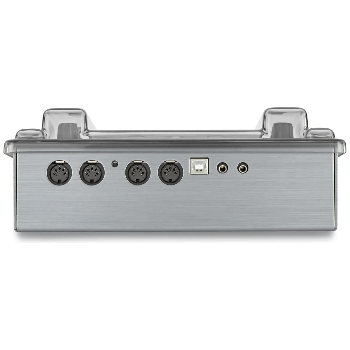 Decksaver – Tapa Protectora para Conductive Labs The NDLR - Miniatura 5 en LEMM DJ Store