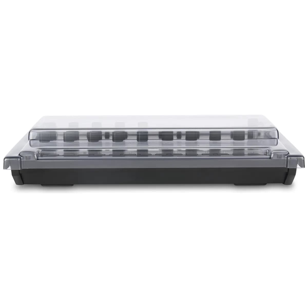 Decksaver – Tapa Protectora para Korg drumlogue - Miniatura 3 en LEMM DJ Store