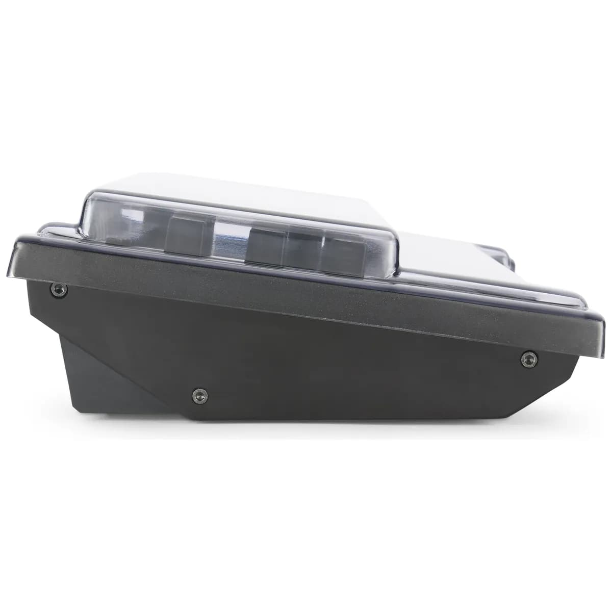 Decksaver – Tapa Protectora para Korg drumlogue - Miniatura 4 en LEMM DJ Store