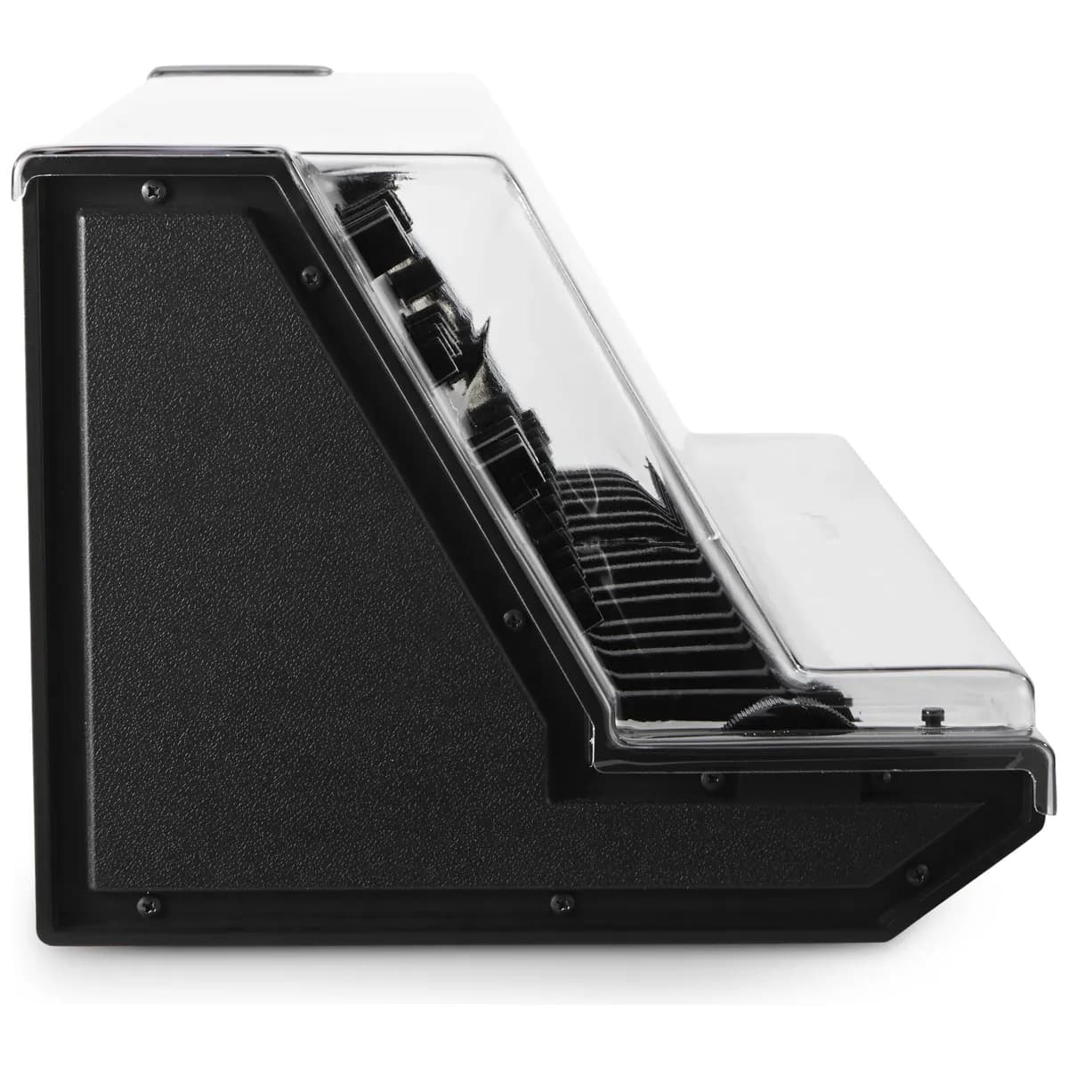 Decksaver – Tapa Protectora para Korg MS-20 mini - Miniatura 3 en LEMM DJ Store
