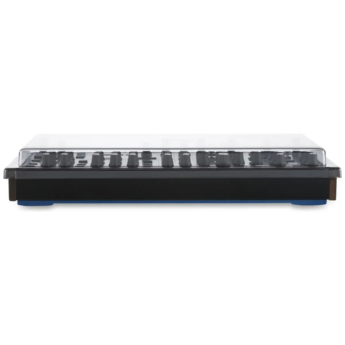 Decksaver – Tapa Protectora para Novation Peak - Miniatura 2 en LEMM DJ Store