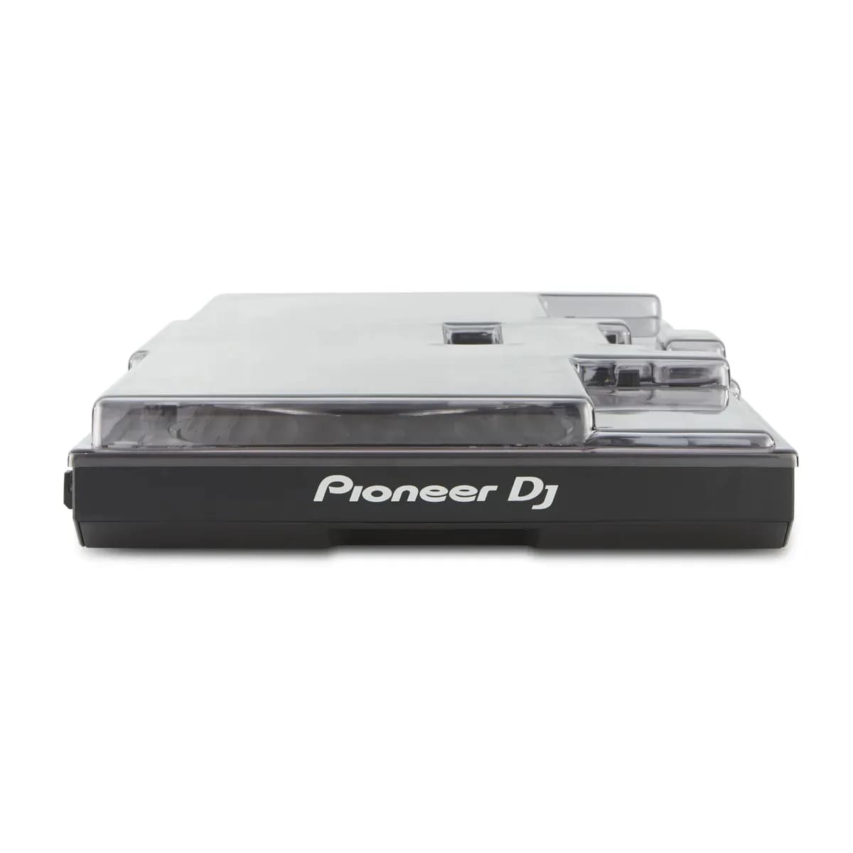 Decksaver – Tapa Protectora para Pioneer DJ DDJ-1000 y DDJ-1000SRT - Miniatura 3 en LEMM DJ Store