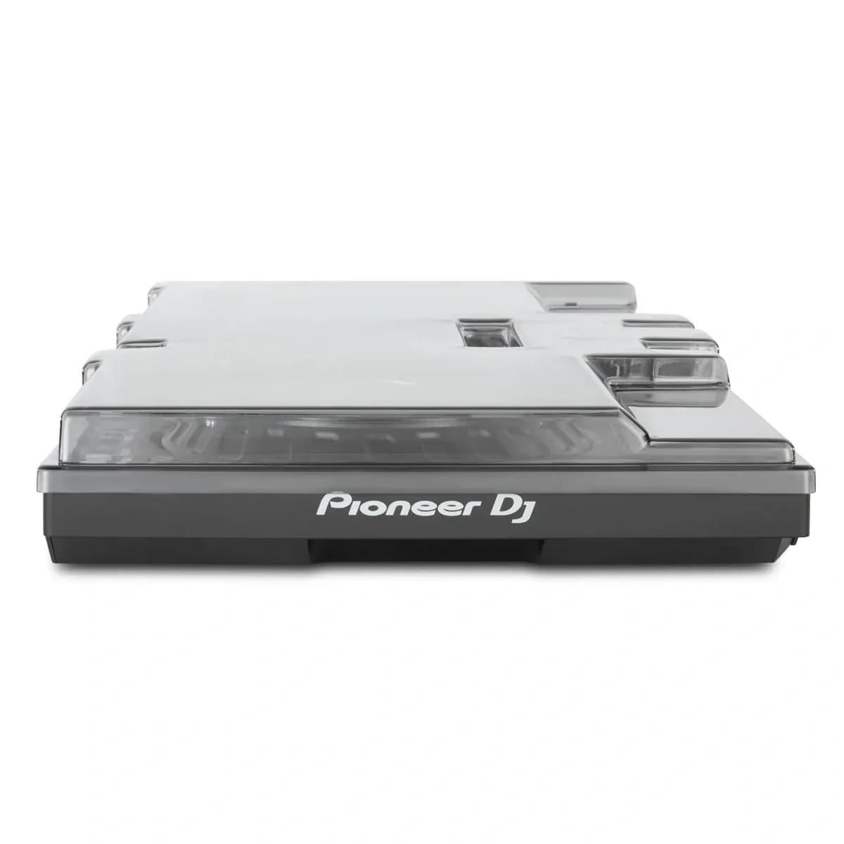 Decksaver – Tapa Protectora para Pioneer DJ DDJ-FLX6 y FLX6-GT - Miniatura 5 en LEMM DJ Store