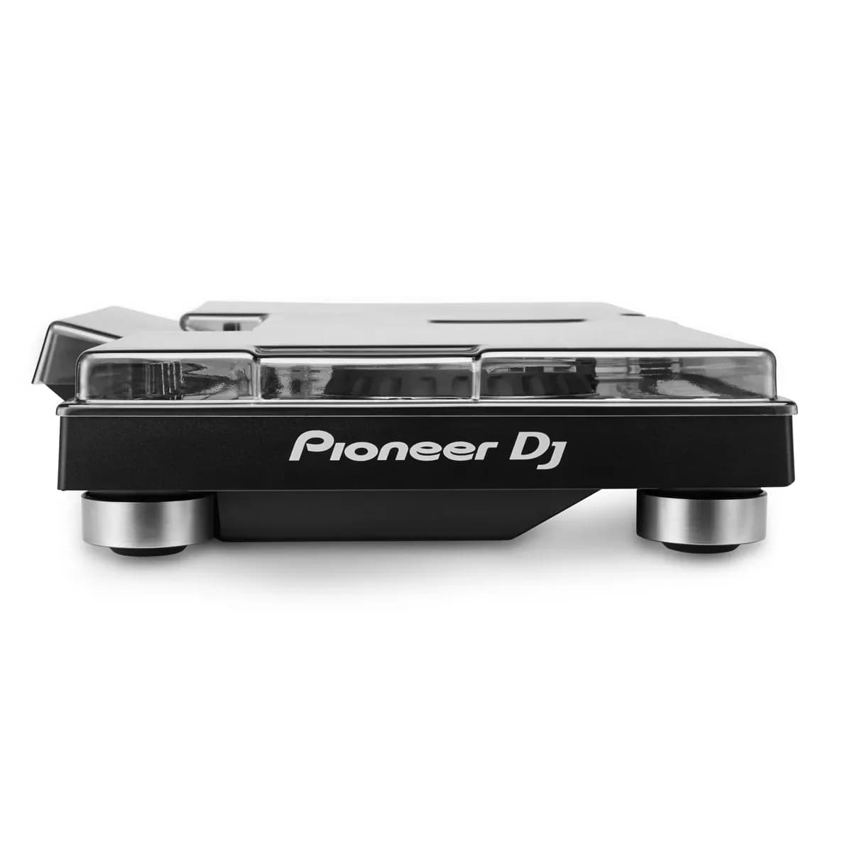 Decksaver – Tapa Protectora para Pioneer DJ XDJ-RX - Miniatura 3 en LEMM DJ Store