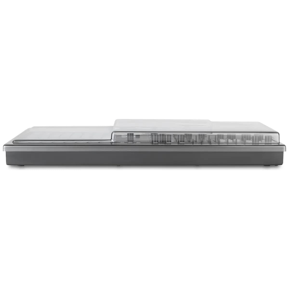 Decksaver – Tapa Protectora para Polyend Medusa - Miniatura 3 en LEMM DJ Store