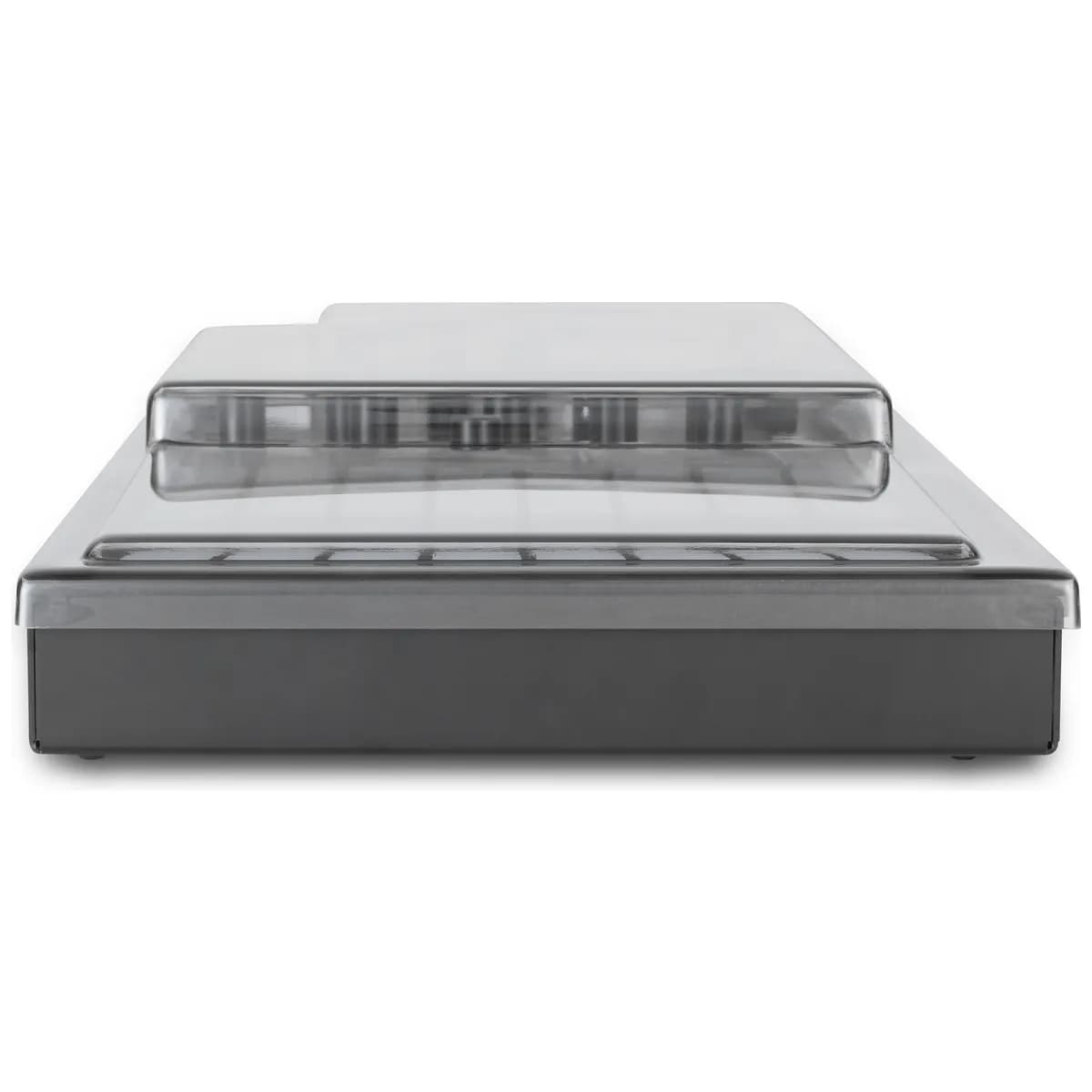 Decksaver – Tapa Protectora para Polyend Medusa - Miniatura 4 en LEMM DJ Store