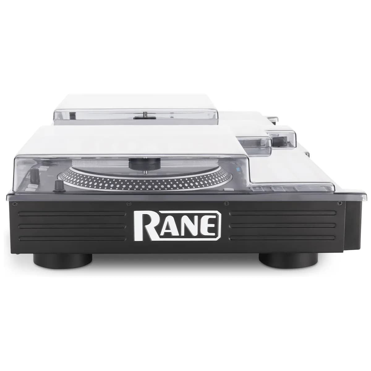 Decksaver – Tapa Protectora para Rane System One - Miniatura 4 en LEMM DJ Store