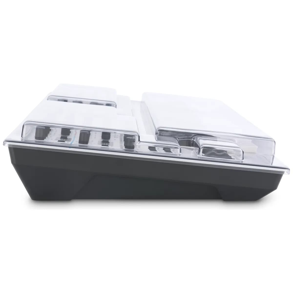 Decksaver – Tapa Protectora para Roland GAIA 2 - Miniatura 4 en LEMM DJ Store