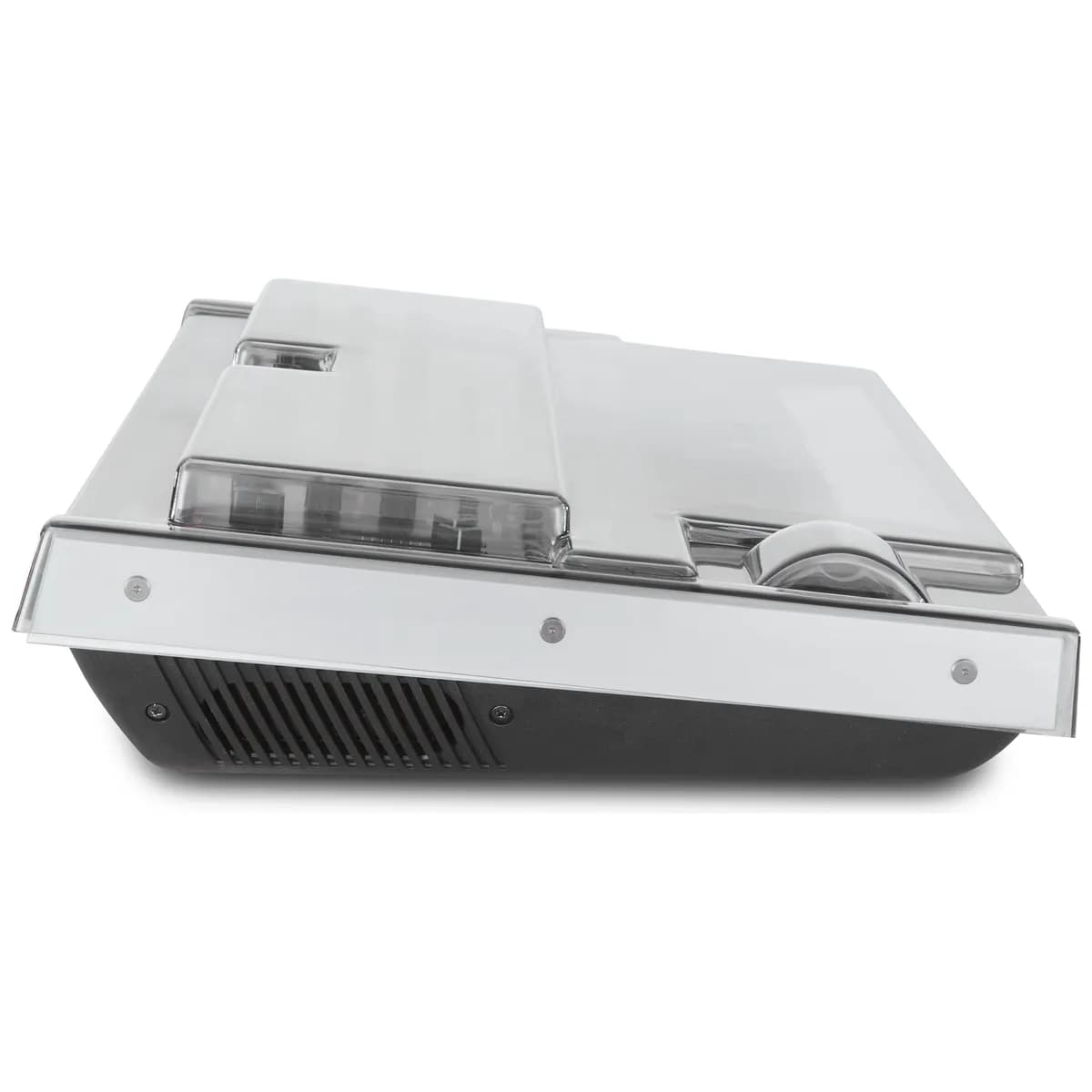 Decksaver – Tapa Protectora para Roland JUPITER-Xm - Miniatura 4 en LEMM DJ Store