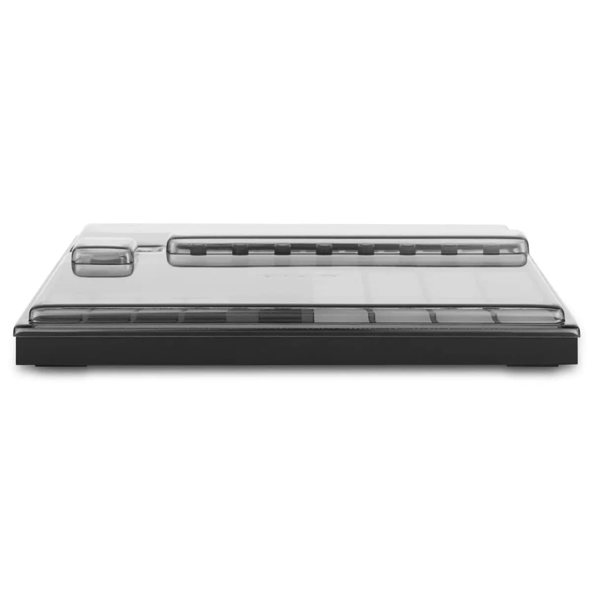 Decksaver – Tapa Protectora Native Instruments Maschine MK3 / Maschine+ - Miniatura 5 en LEMM DJ Store