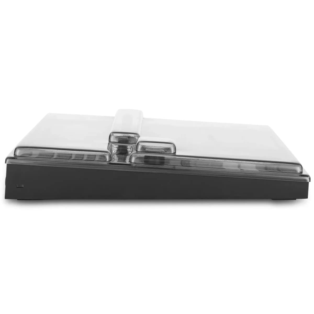 Decksaver – Tapa Protectora Native Instruments Maschine MK3 / Maschine+ - Miniatura 4 en LEMM DJ Store