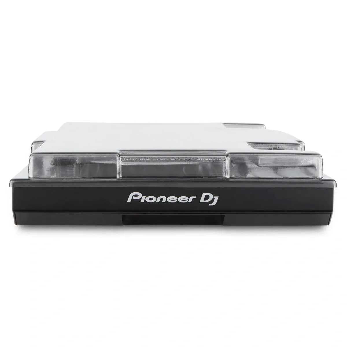 Decksaver – Tapa Protectora Pioneer DDJ-800 - Miniatura 4 en LEMM DJ Store