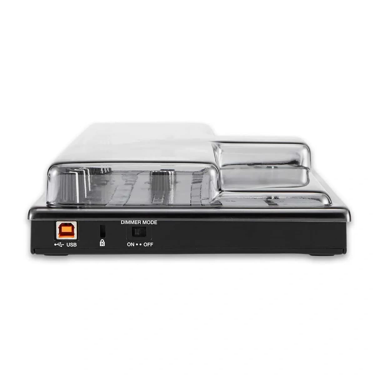 Decksaver – Tapa Protectora Pioneer DDJ-SP1 - Miniatura 3 en LEMM DJ Store