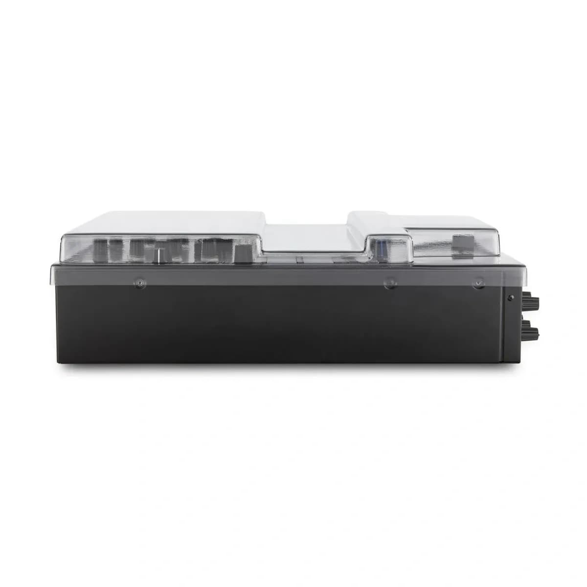 Decksaver – Tapa Protectora para Reloop Elite - Miniatura 4 en LEMM DJ Store